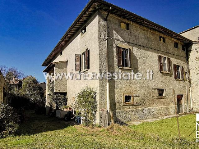 Rustico in vendita a Anghiari, Toscana