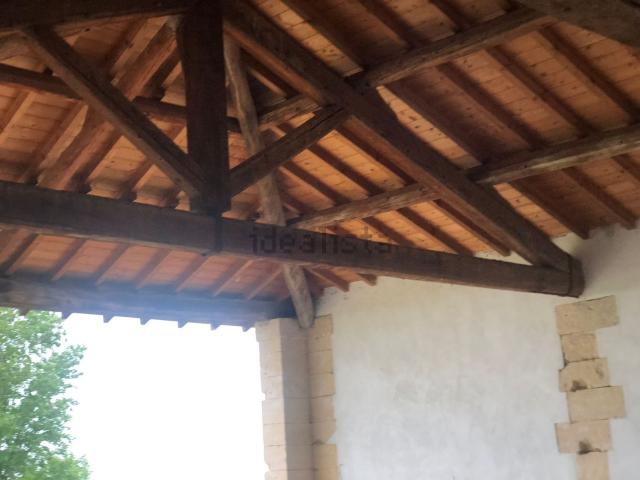 Rustico in vendita a Negrar, Veneto