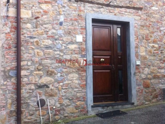 Rustico in vendita a Capannori, Toscana