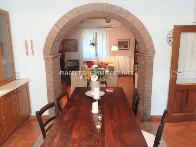 Rustico in vendita a Nane, Castel Giorgio