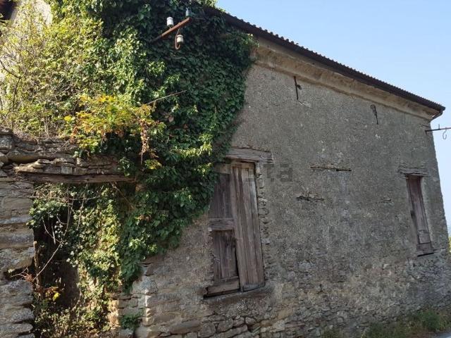Rustico in vendita a Piemonte, Alessandria
