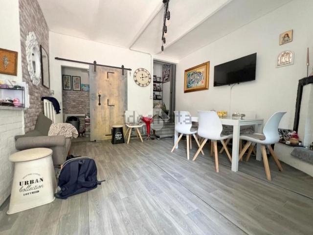 Rustico in vendita a Quarto Superiore, Asti