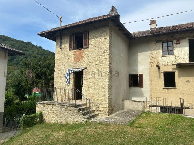 Rustico in vendita a Piemonte, Cuneo