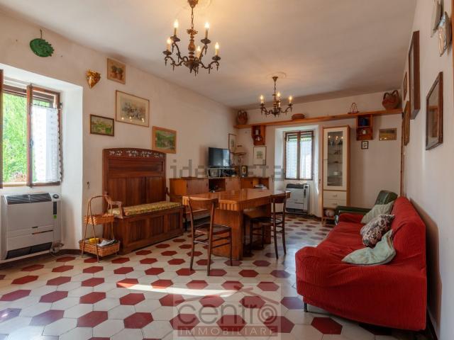 Rustico in vendita a Ponte, Grizzana Morandi