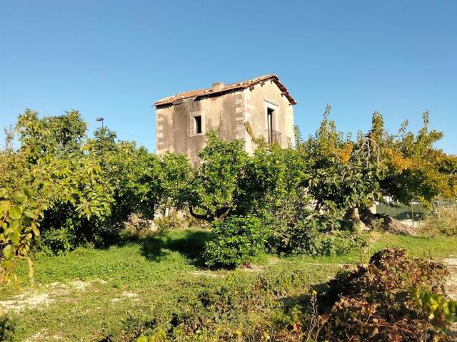 Rustico in vendita a Vieste, Foggia