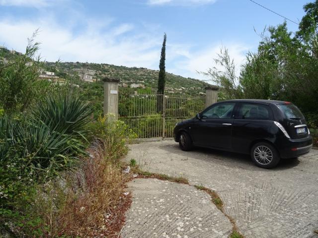 Rustico in vendita a Modica Alta, Marina Di Modica