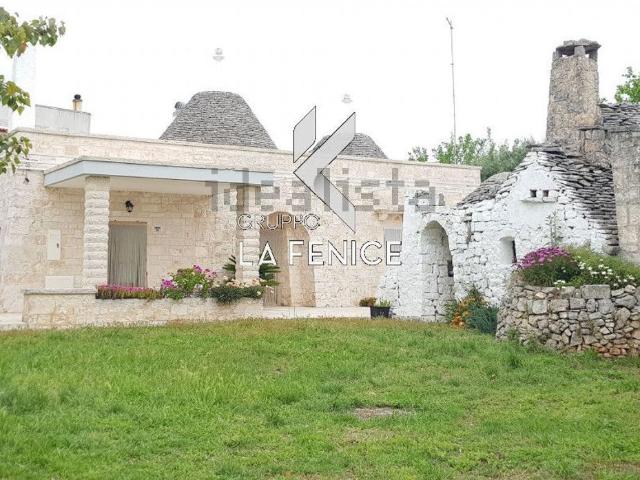 Rustico in vendita a Puglia, Bari