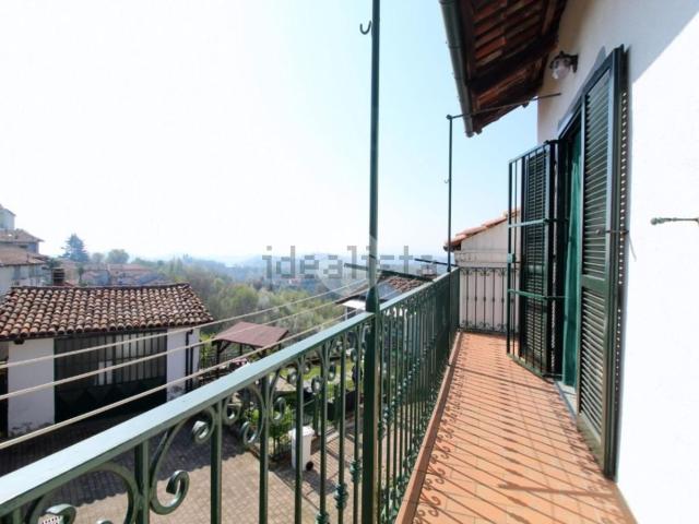 Rustico in vendita a Piemonte, Cuneo