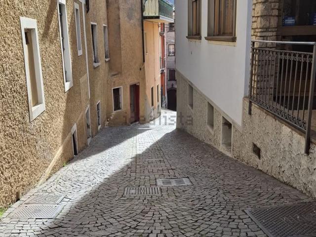 Rustico in vendita a Vigolo, Lombardia