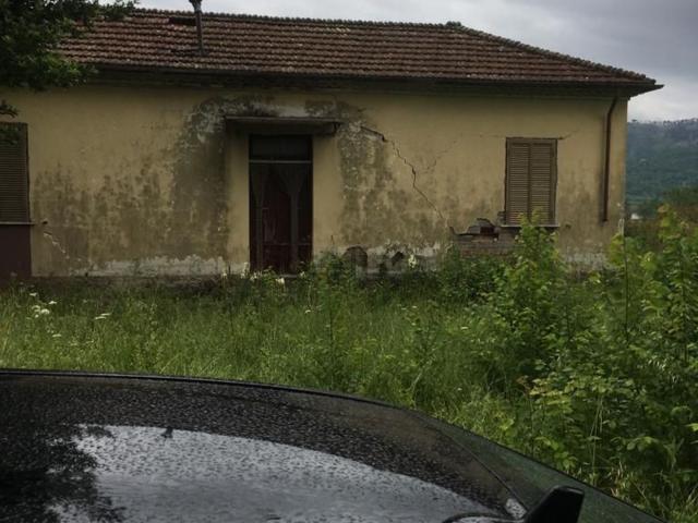 Rustico in vendita a Ceprano, Lazio