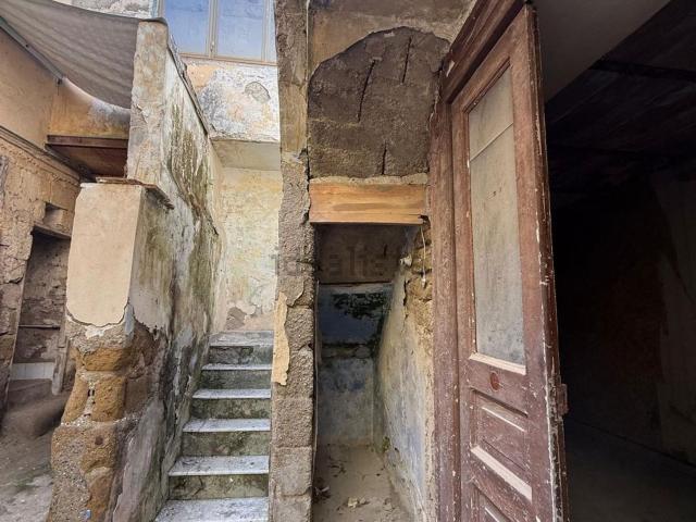 Rustico in vendita a Camaldoli, Campania