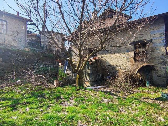 Rustico in vendita a Piemonte, Verbano-cusio-ossola