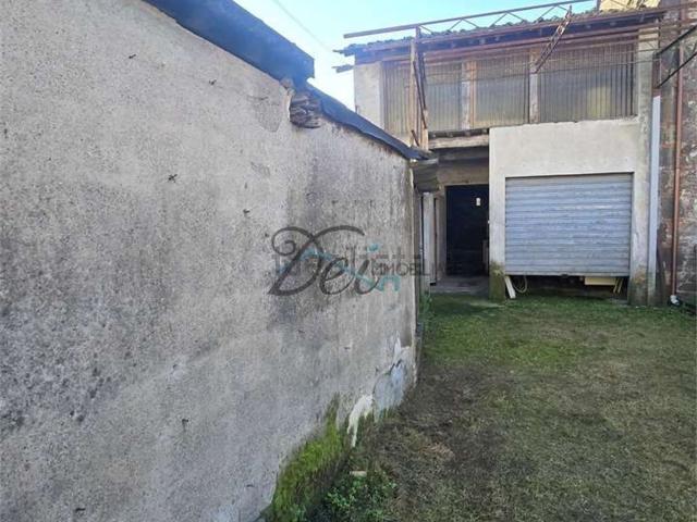 Rustico in vendita a Paganico, Capannori