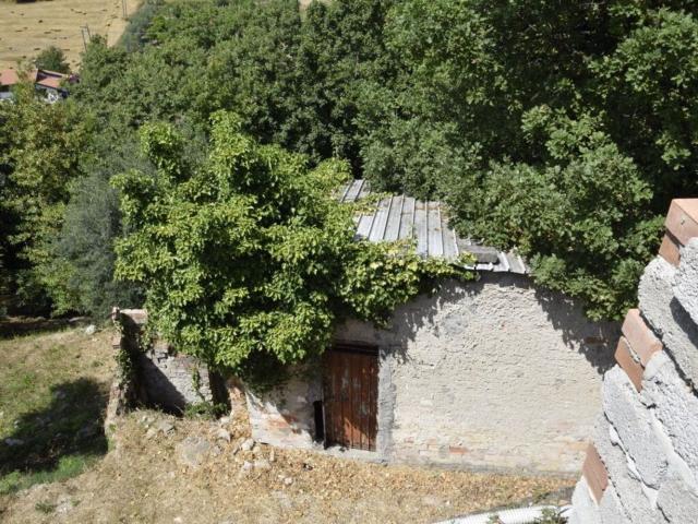 Rustico in vendita a Minturno, Lazio