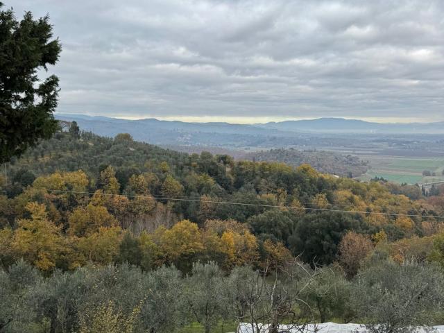 Rustico in vendita a Monte San Savino, Toscana