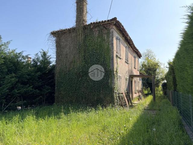 Rustico in vendita a Maerne, Martellago