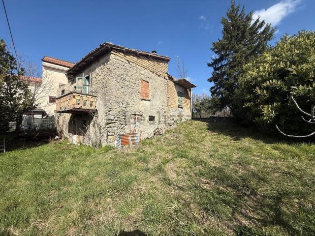 Rustico in vendita a Rieti, Lazio