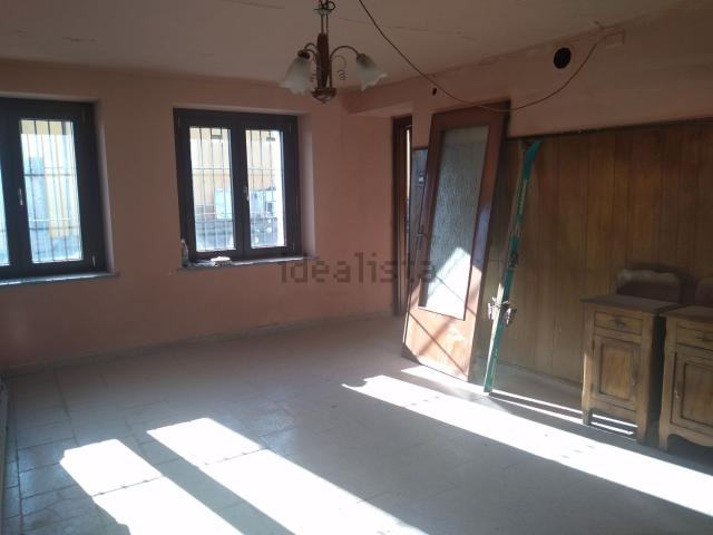 Rustico in vendita a Piemonte, Cuneo