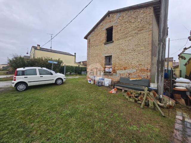 Rustico in vendita a Unione dei comuni della Bassa Romagna, Lugo