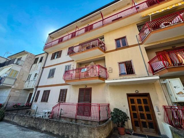 Rustico in vendita a Calabria, Cosenza