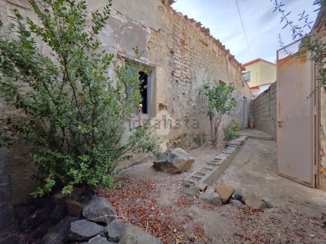 Rustico in vendita a Murera/Muravera, Casteddu/Cagliari