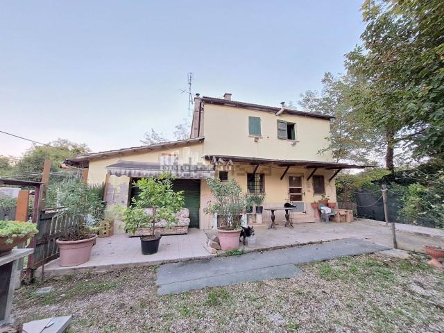 Rustico in vendita a Marche, Ascoli Piceno