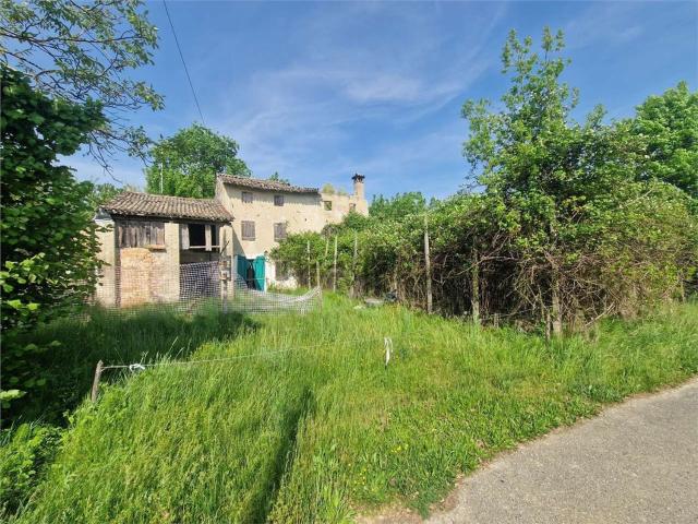 Rustico in vendita a Azzano Decimo, Friuli-Venezia Giulia