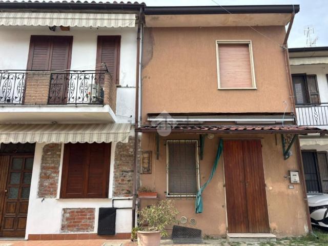 Rustico in vendita a Costa De' Nobili, Lombardia