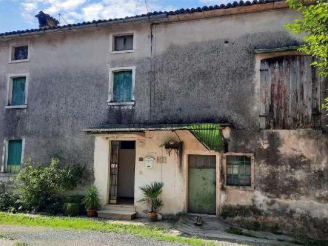 Rustico in vendita a Salcedo, Veneto