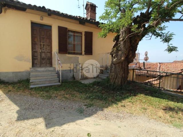Rustico in vendita a Piemonte, Cuneo