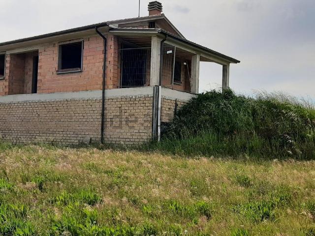Rustico in vendita a Viterbo, Lazio