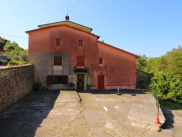 Rustico in vendita a Monte, Sant'Ambrogio di Valpolicella