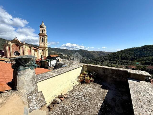 Rustico in vendita a Pietrabruna, Liguria