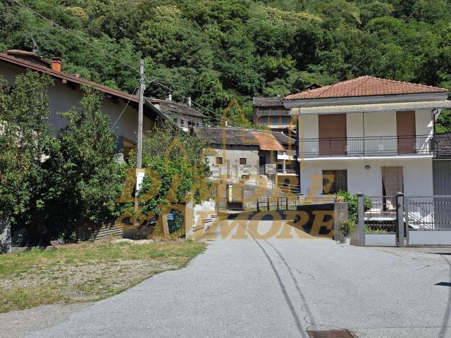 Rustico in vendita a Piemonte, Verbano-cusio-ossola