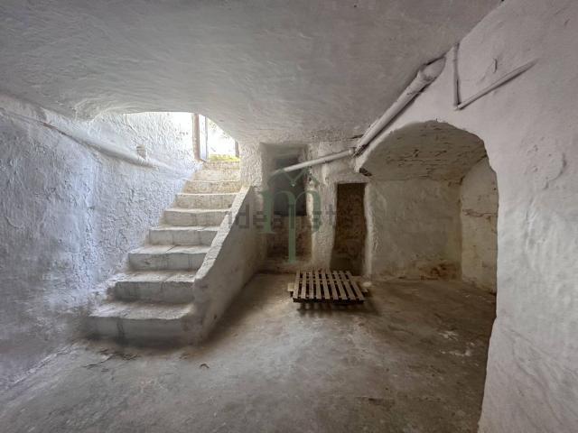 Rustico in vendita a Ostuni, Brindisi