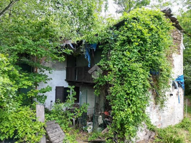 Rustico in vendita a Piemonte, Cuneo