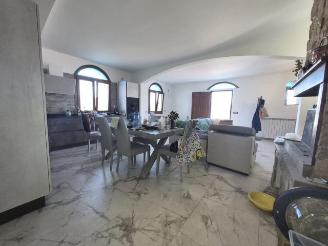 Rustico in vendita a Puglia, Lecce