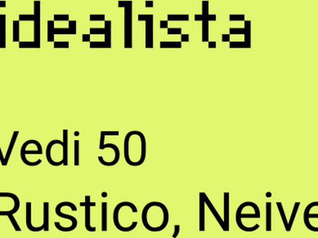 Rustico in vendita a Piemonte, Cuneo
