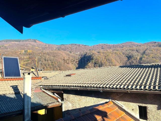 Rustico in vendita a Piemonte, Verbano-cusio-ossola