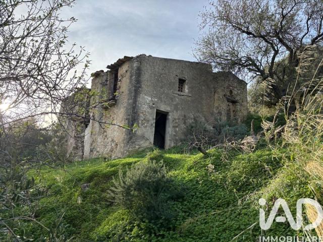 Rustico in vendita a Termini Imerese, Sicilia
