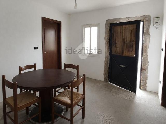 Rustico in vendita a Arzerello, Piove di Sacco
