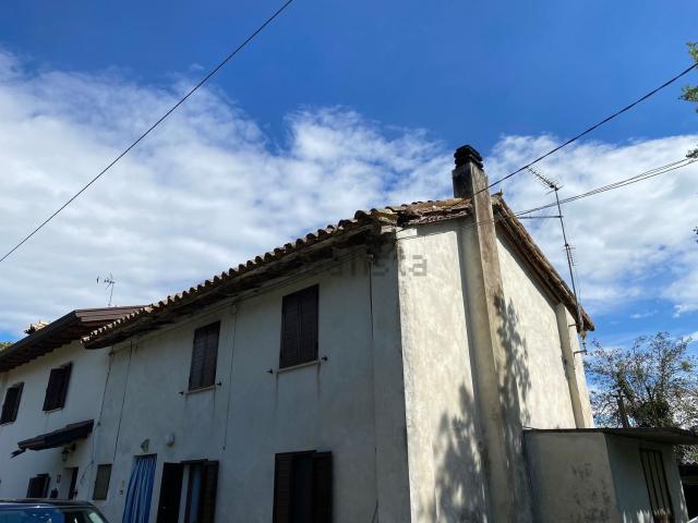 Rustico in vendita a Terzo Di Aquileia, Friuli-Venezia Giulia