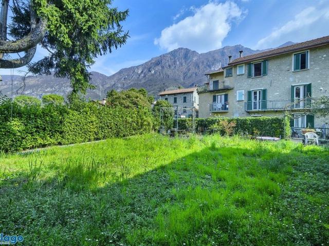 Rustico in vendita a Lierna, Lombardia