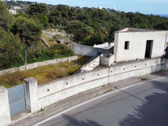 Rustico in vendita a Puglia, Lecce