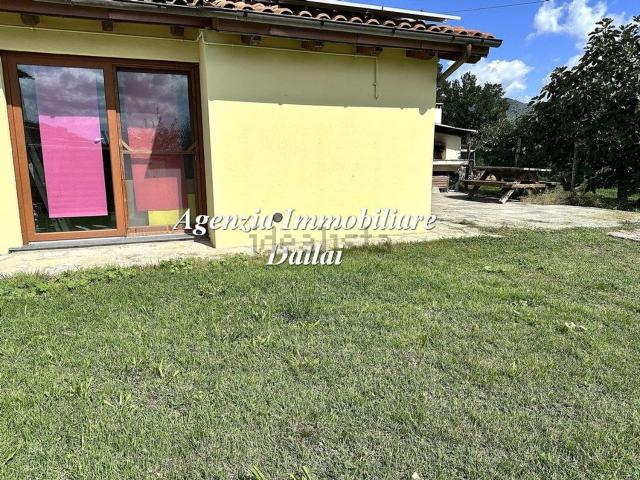 Rustico in vendita a Scarperia, Scarperia e San Piero
