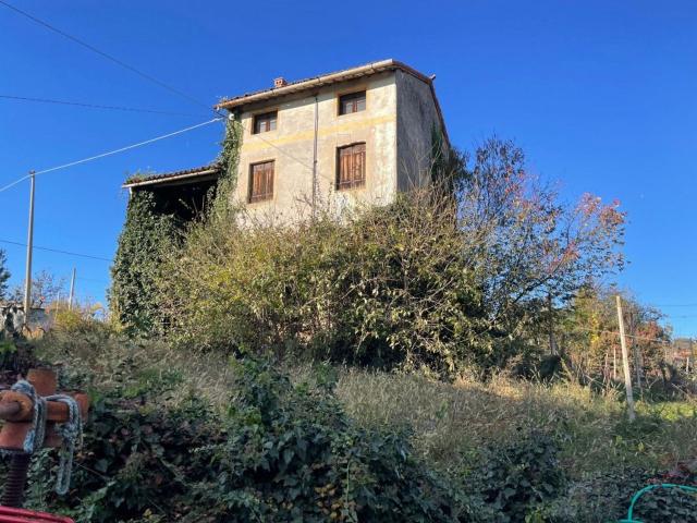 Rustico in vendita a Mason Vicentino, Veneto