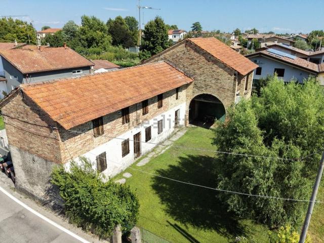 Rustico in vendita a Chions, Friuli-Venezia Giulia