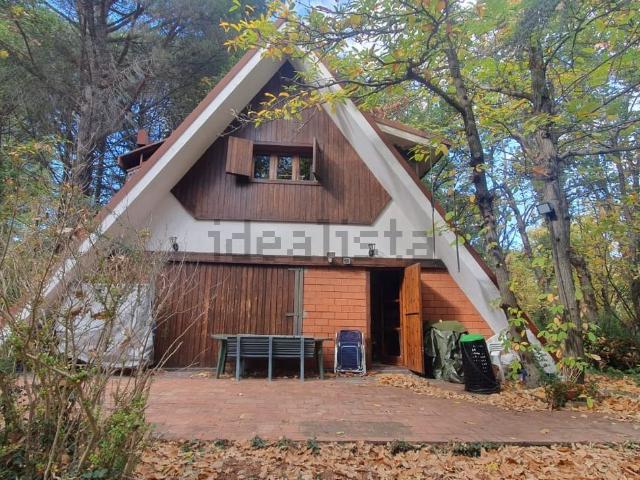 Rustico in vendita a Tarderia, Pedara