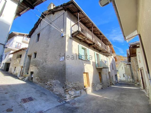 Rustico in vendita a Piemonte, Torino