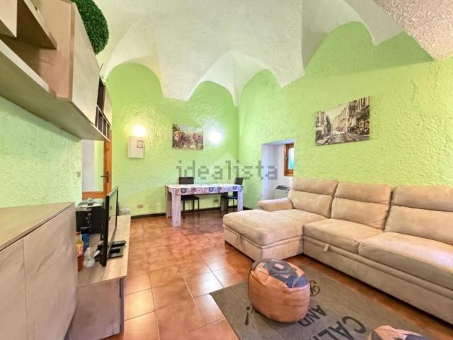 Rustico in vendita a Imperia, Liguria
